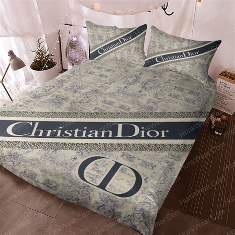 christian dior baby blanket|christian dior bedding set.